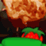 Strawberry Gets a TV