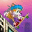 Sonic:- Chaos Control