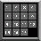 The Number Game