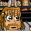 Choose Triple H's Destiny