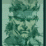 Metal Gear Messenger