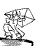 Kite