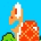 A Minute of Mario