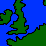 A Short History of Europe