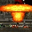 Kombat Zone