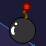 RacketBomb