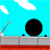 Bob nobody Episode 3