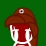 FLM Part 2: Teaser