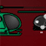 Lord of Copters