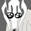 Coruscant Idol
