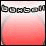 Box Ball