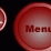 3 Step Tutorial