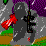 Tragedy: Teaser