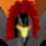 Sanon Legends Chp II 2/2