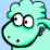 Sheepwars