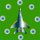 Prevent Attack P2 fixed2