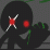 ME VS ANTIX