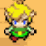 Zelda: The Triple Link