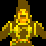 Castlevania SoTN Alt Bat