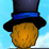 Mr. Cream