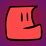 Cubie-Rainbow Defender!