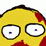 [2006] EVIL POTATO CHIP!!