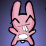 FillerBunny - B1 - PG 01