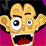 Goku the Real Story: ep 4