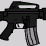 Speak To My Gun 2
