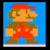 Mario the way i imagined