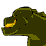 Primal War 6