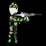 Frontal Assault