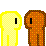 chocolate and cheese ep2