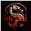 The Real Mortal Kombat 3