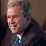 George W Bush Soundboard