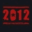 2012