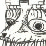 Drawn Dream 1
