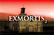 Exmortis 2