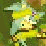 Sonic Blind Hero