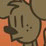 MouseTrapp