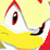 Sonic X CC Trailer
