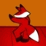FU the Dancing Fox