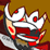 ViPC -group A-
