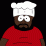 A tribute to chef