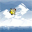 Polar Jump