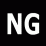 newgrounds com