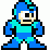 Rockman: Logical Mode