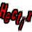 HecTix