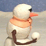 Winter Attack (part 1)