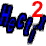 HecTix 2